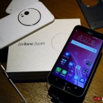 ASUS ZenFone Zoom Hands-On 18