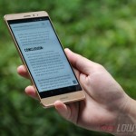 huawei-mate-s-review-211