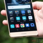 huawei-mate-s-review-212