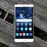 huawei-mate-s-review-215