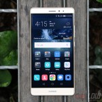 huawei-mate-s-review-216