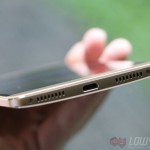 huawei-mate-s-review-25