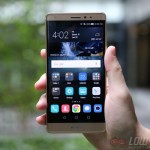 huawei-mate-s-review-26