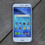 asus-zenfone-zoom-review-9