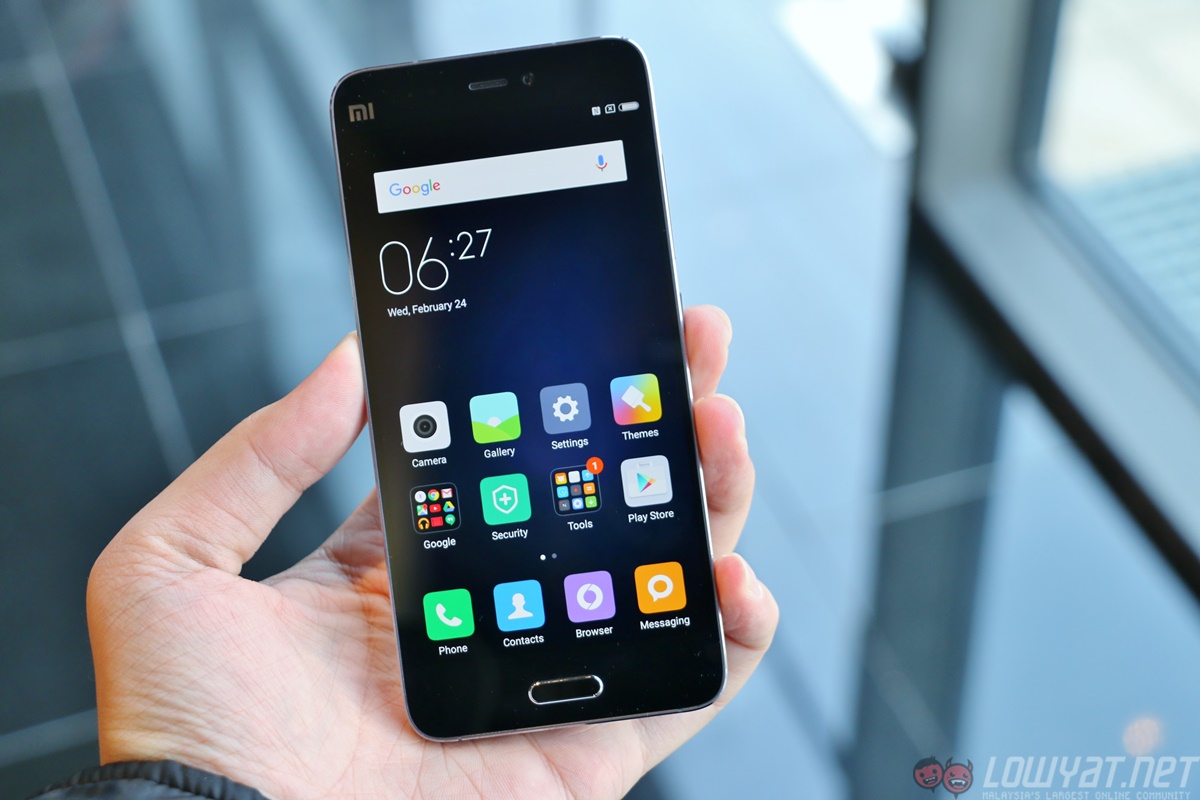 Поменять Телефон Xiaomi На Новый