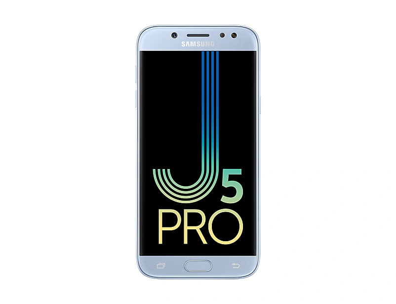 Samsung Galaxy J Pro Series Lands In Malaysia Retail From Rm