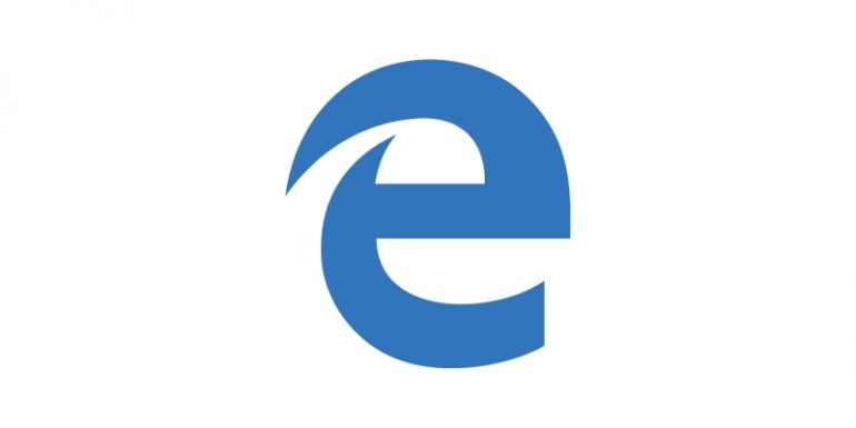 The Legacy Version Of Microsoft Edge Will No Longer Be Pre Installed In