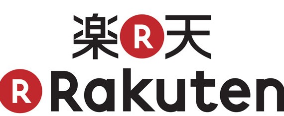 Dust Off Your Credit Cards, Rakuten Is Coming To Town