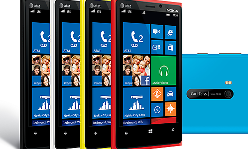 WP8 Central Notification System Coming…Soon