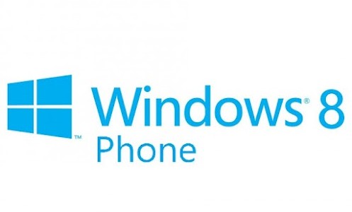 Microsoft WP8 Smartphone: The Rumour that Refuses to Go Away