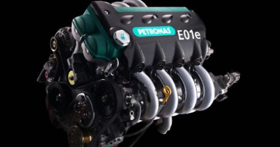 Proton Takes Over Petronas’ Engine Technologies, May Finally Power Future Proton Cars