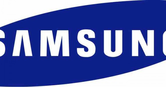 Samsung Acquires 10% of Pantech, to be Passive Investors