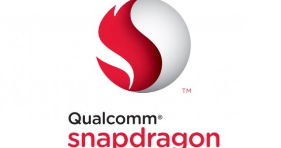 CES 2013: Qualcomm Rebrands Snapdragon Tiers To 800, 600, 400 and 200