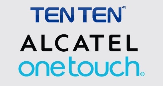 Ten Ten Telecommunications To Reveal Alcatel One Touch\’s 2013 Roadmap For Malaysia Soon