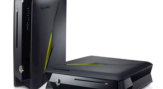 Alienware X51 gaming desktop now available in Malaysia