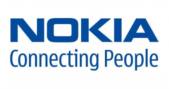 Nokia Shares up 44% Last Week, Rallying in time for Nokia World?