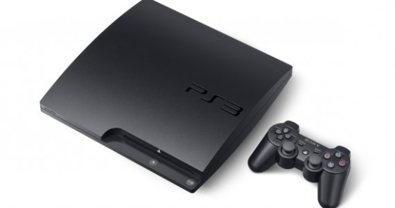 Playstation 3 Receives Price Reduction In Malaysia