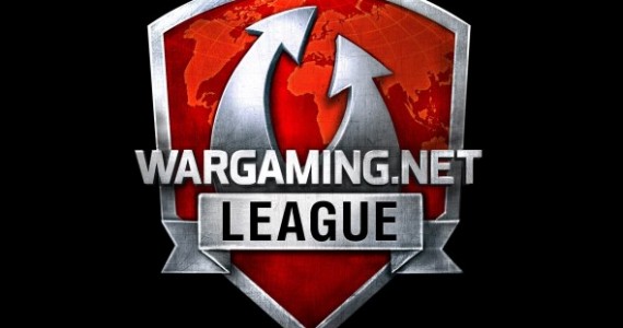 Wargaming.net League: A Global Competitive Gaming Tournament With Prize Pool of RM 7.7 Million