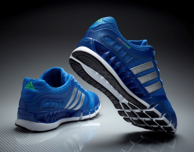 adidas climacool shoes for running