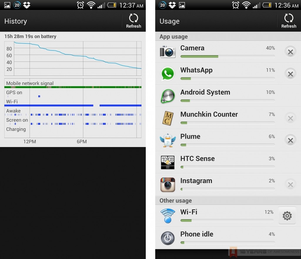 htc-butterfly-battery