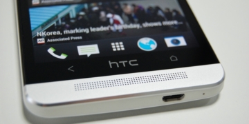 htc one 11