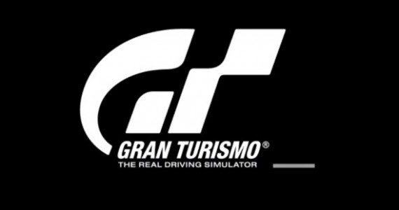 Gran Turismo’s Producer Sets To Discuss The Series Future On 15 May: Could It Be GT6?