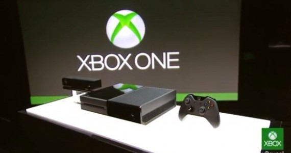 Microsoft Closes Down Xbox Entertainment Studios