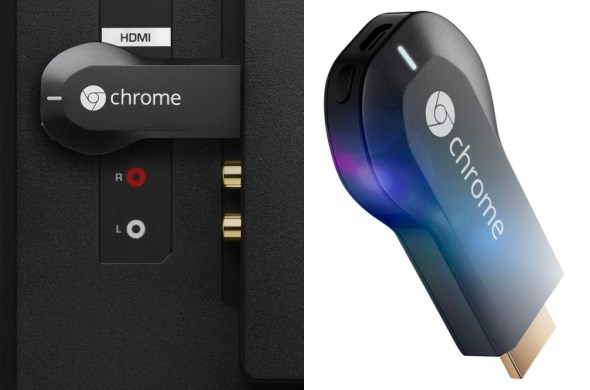 How To: Make the Most the Google Chromecast - Lowyat.NET