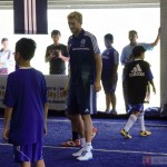 chelsea asia tour 2013 6