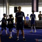 chelsea asia tour 2013 8