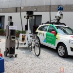 google street view malaysia 2