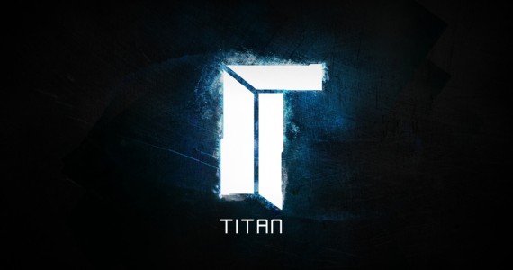 Orange eSports Dota 2 Team (As We Know It) Is No More; A Titan Is Born