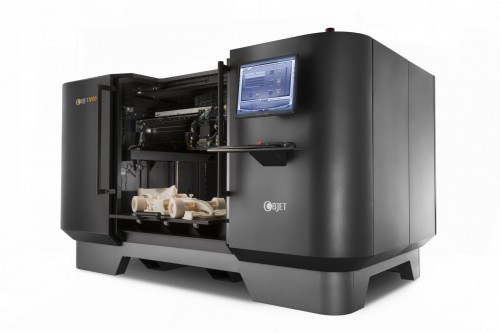 3d printer malaysia lowyat