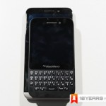 blackberry z30 19