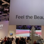 ifa 2013 roundup 12