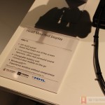 ifa 2013 roundup 14