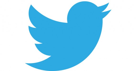 Twitter Takes First Steps in Going Public, Estimated to be Valued at $15-20 Billion