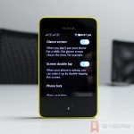 nokia asha 501 22