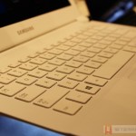 samsung ativ book 9 lite 8