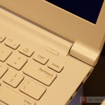 samsung ativ book 9 lite 9