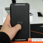 HTC ONE MAX 20