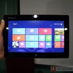 lenovo miix 10 tablet 2