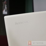 lenovo s210 touch 4