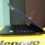 lenovo s410p touch 3