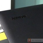 lenovo s410p touch 4