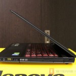 lenovo y410p 4