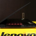 lenovo y410p 5