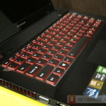 lenovo y410p 6