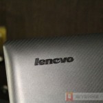 lenovo y410p 7