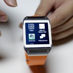 samsung galaxy gear 10